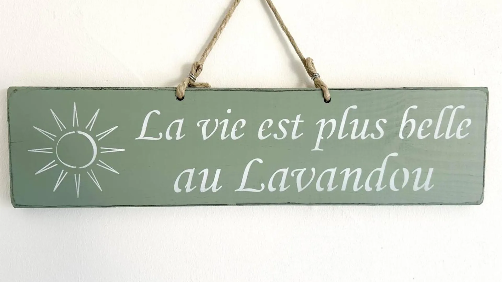 Studio Au Lavandou, Terrasse, Climatisation, Proche Plage - Fr-1-251-857 ル・ラヴァンドゥー アパート